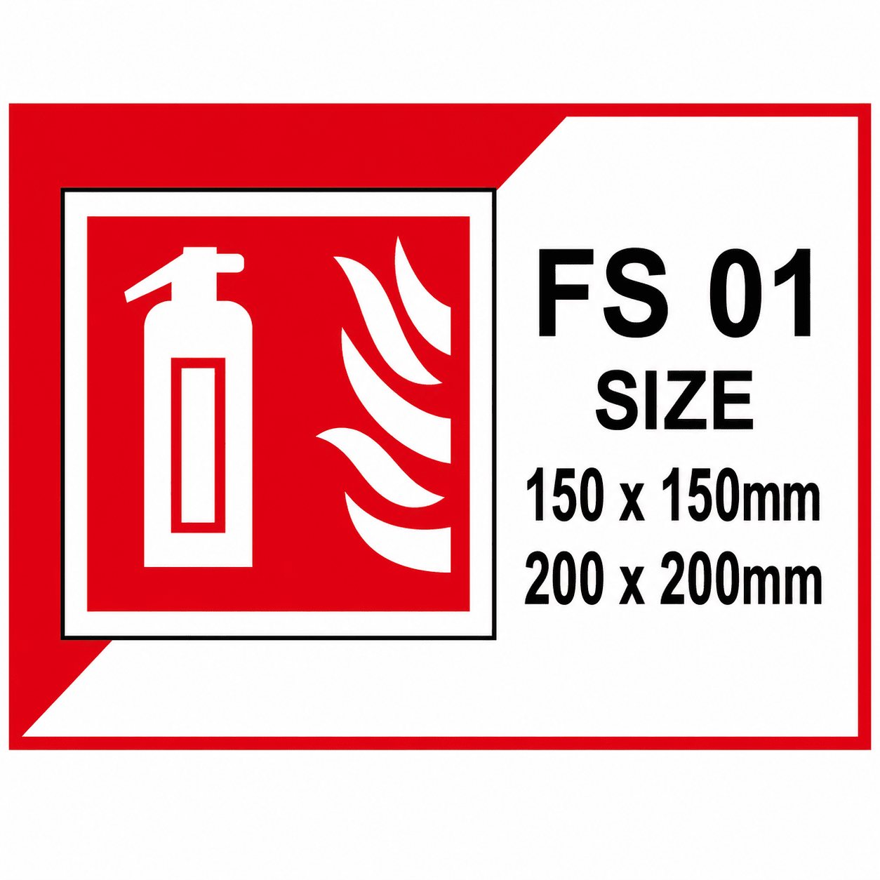 FIRE EQUIPMENT 