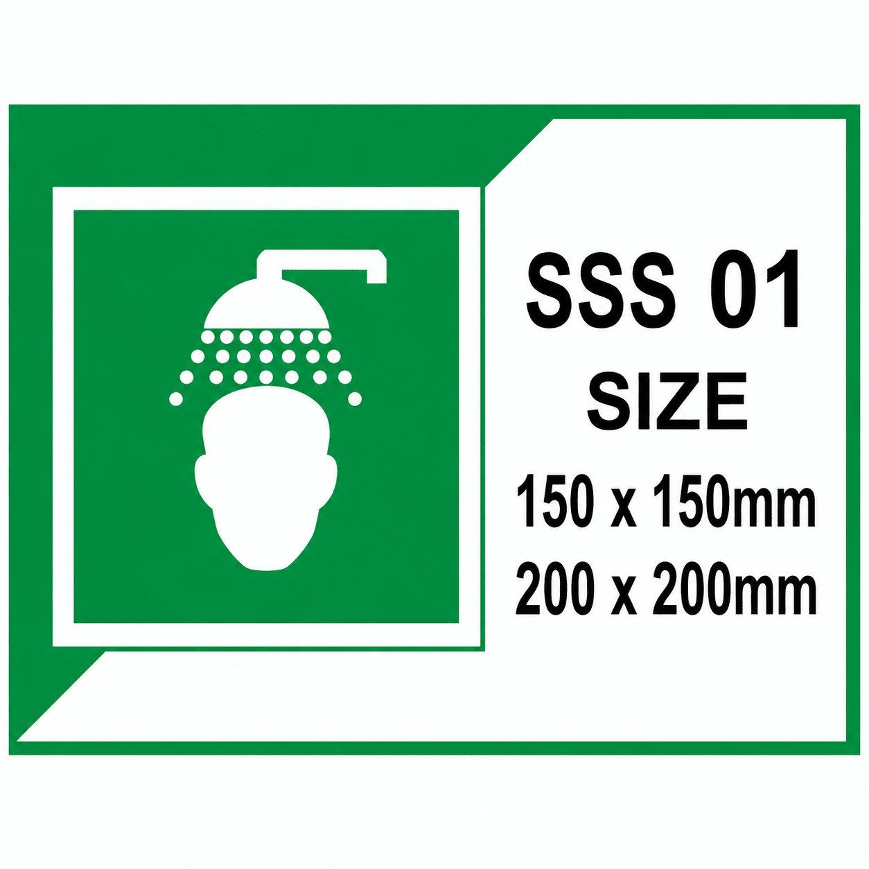 SAFETY