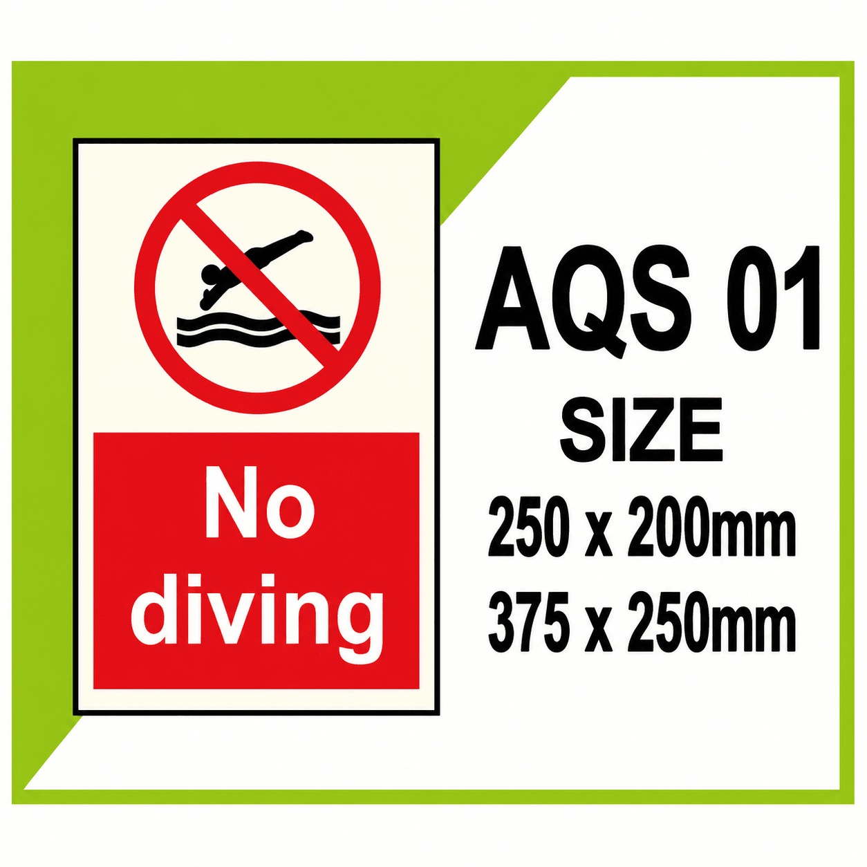AQUA SAFETY