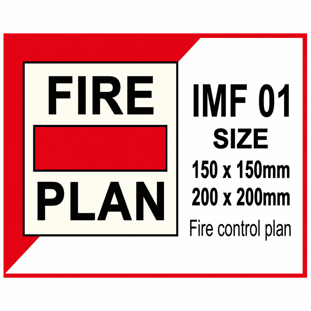 IMF 01