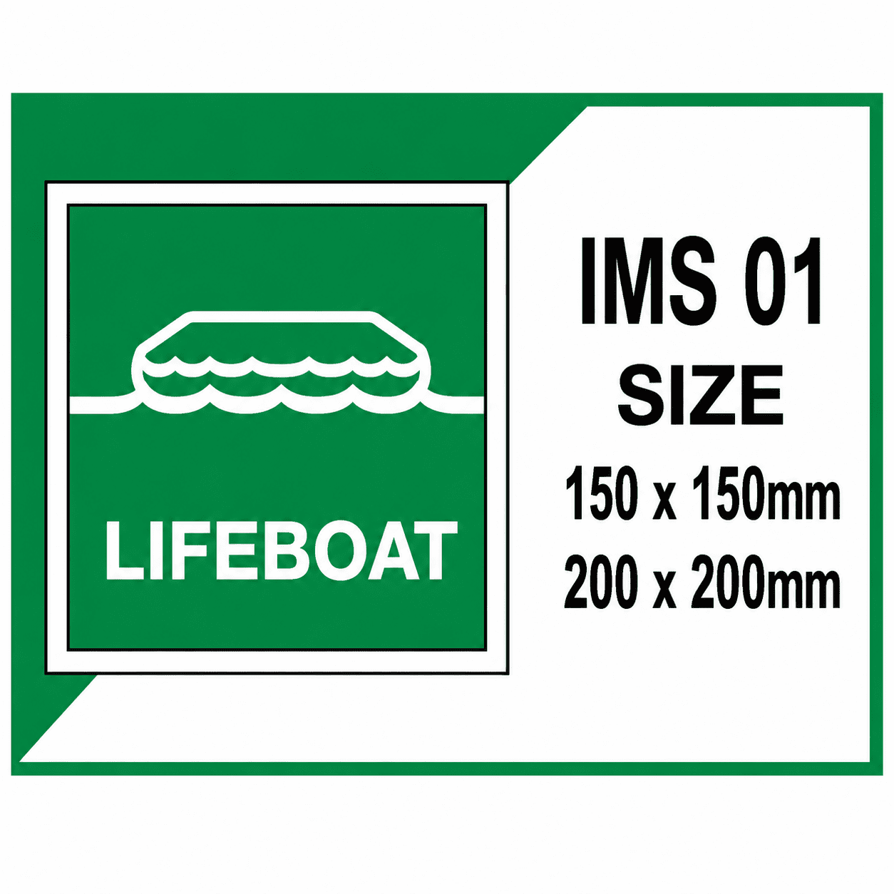 IMS 02
