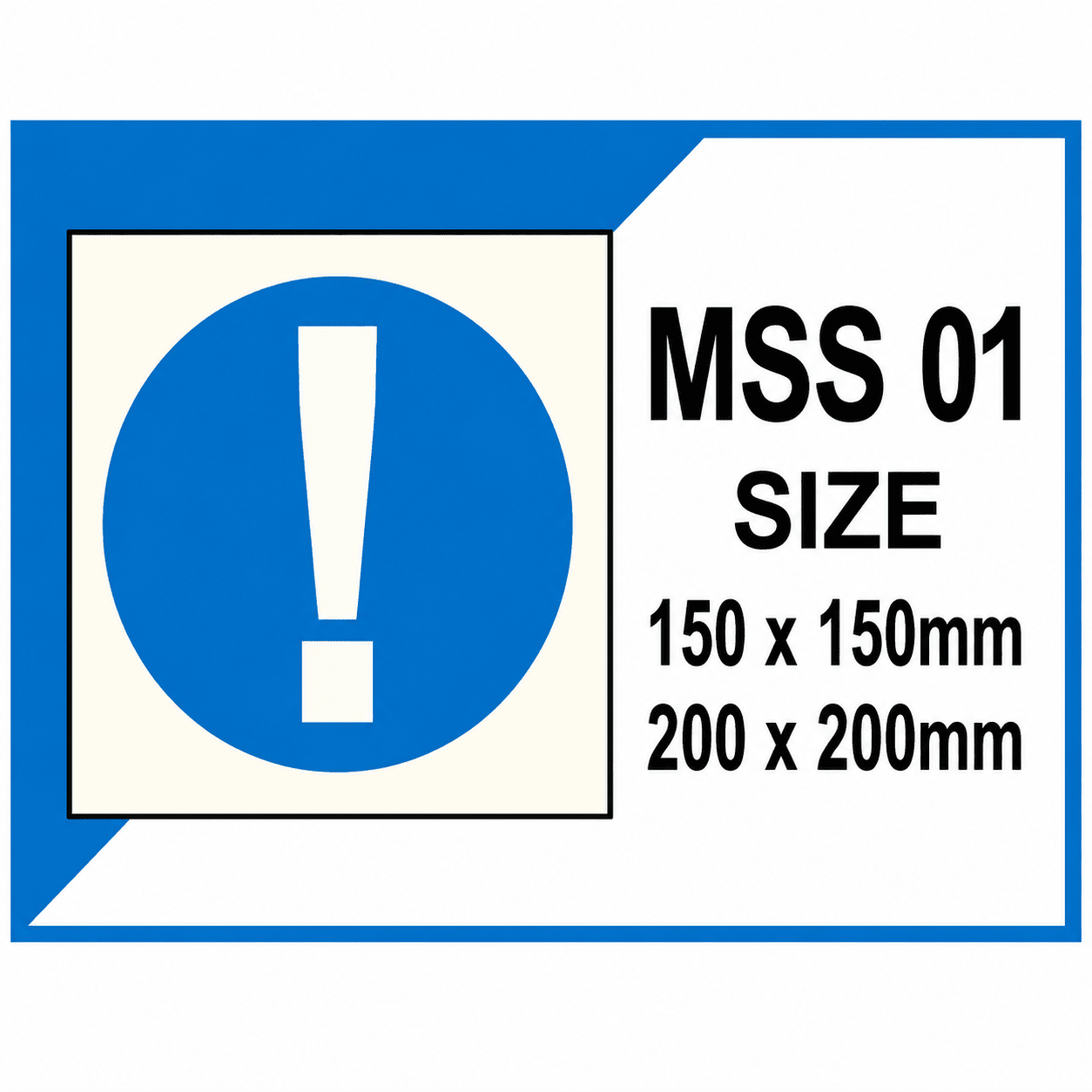 MSS 03