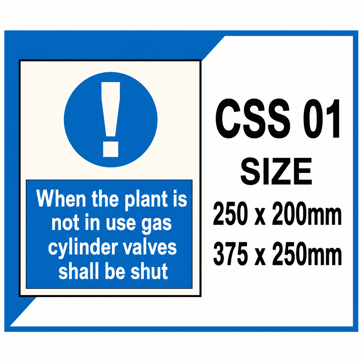 CSS 02