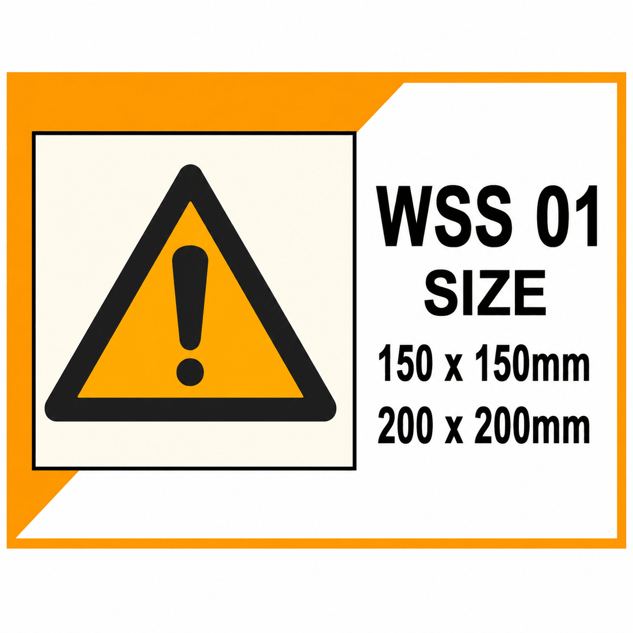 WSS 01
