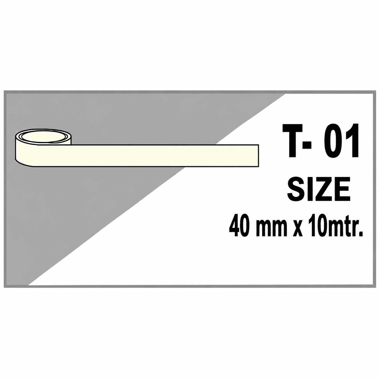 T - 16