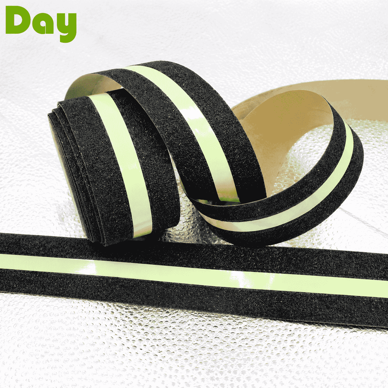 50MM (2 inch) x 5 Mtr