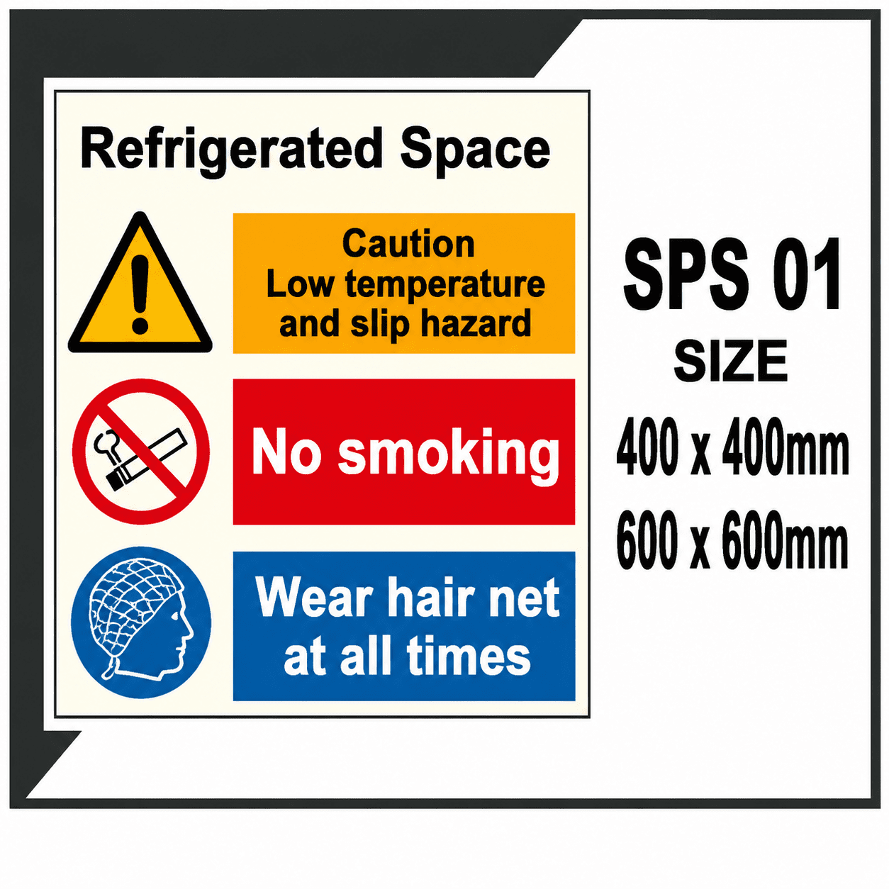 SPS 02