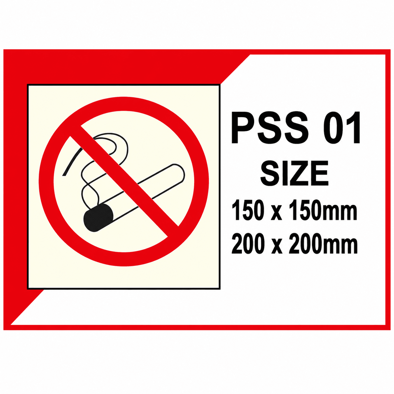 PSS 01