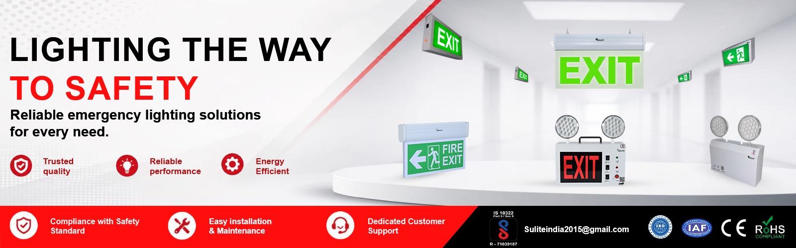 Banner Mobile